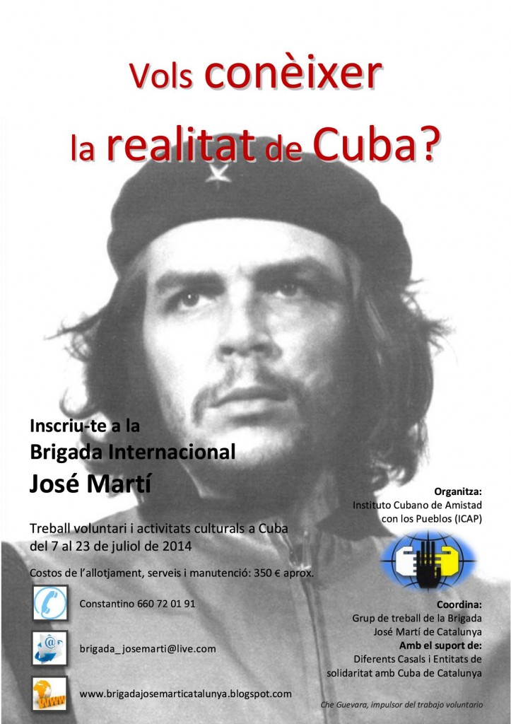 Cartel Brigada José Martí 2014 (2)-3.pdf