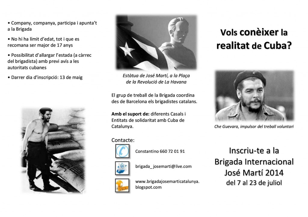 Tríptico Brigada José Martí 2014 (3)-3.pdf1