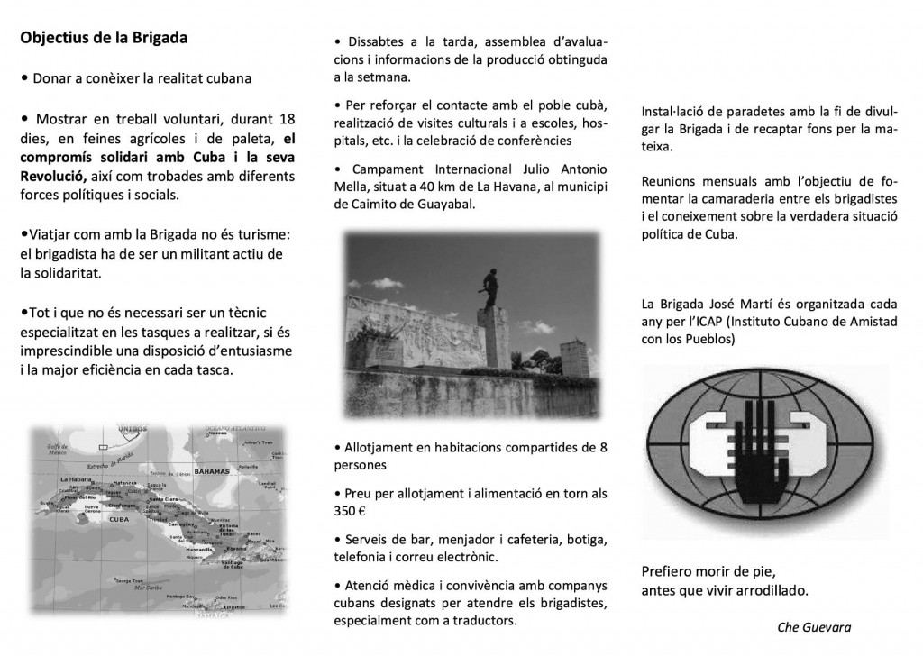 Tríptico Brigada José Martí 2014 (3)-3.pdf2