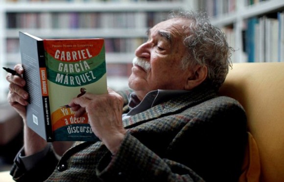 gabriel-garcia-marquez4-580x386
