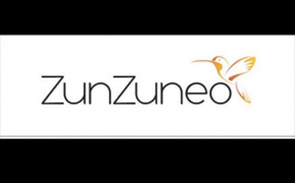 zunzuneo