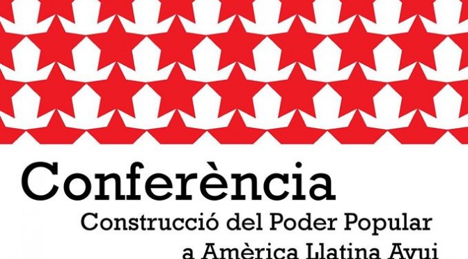 CARTEL24O
