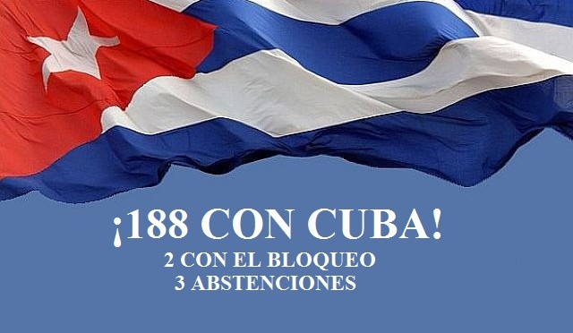 votacion-bloqueo-onu