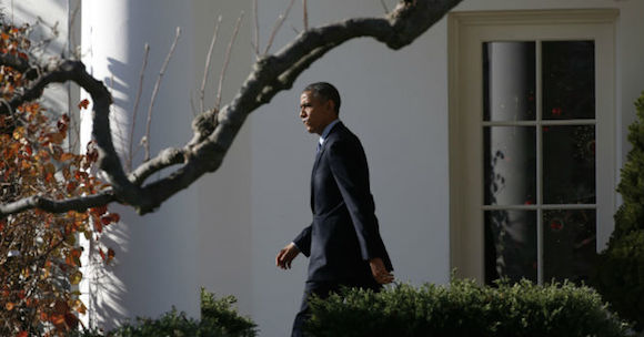 Obama-anunciar-restablecimiento-1958545