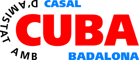 Cuba necessita avui de la solidaritat dels pobles