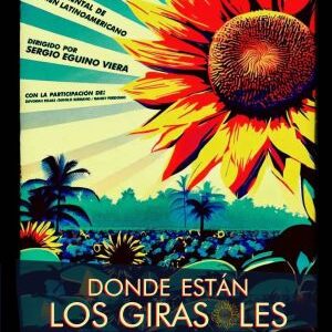 Dia 30 de maig, darrer documental del 2n cicle de primavera